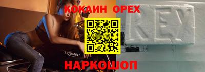 прущие грибы Ирбит