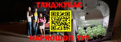jwh Изобильный