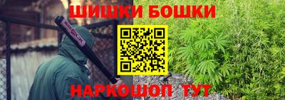 jwh Изобильный